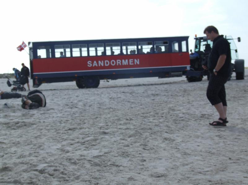 Sofia på Skagen 026.jpg